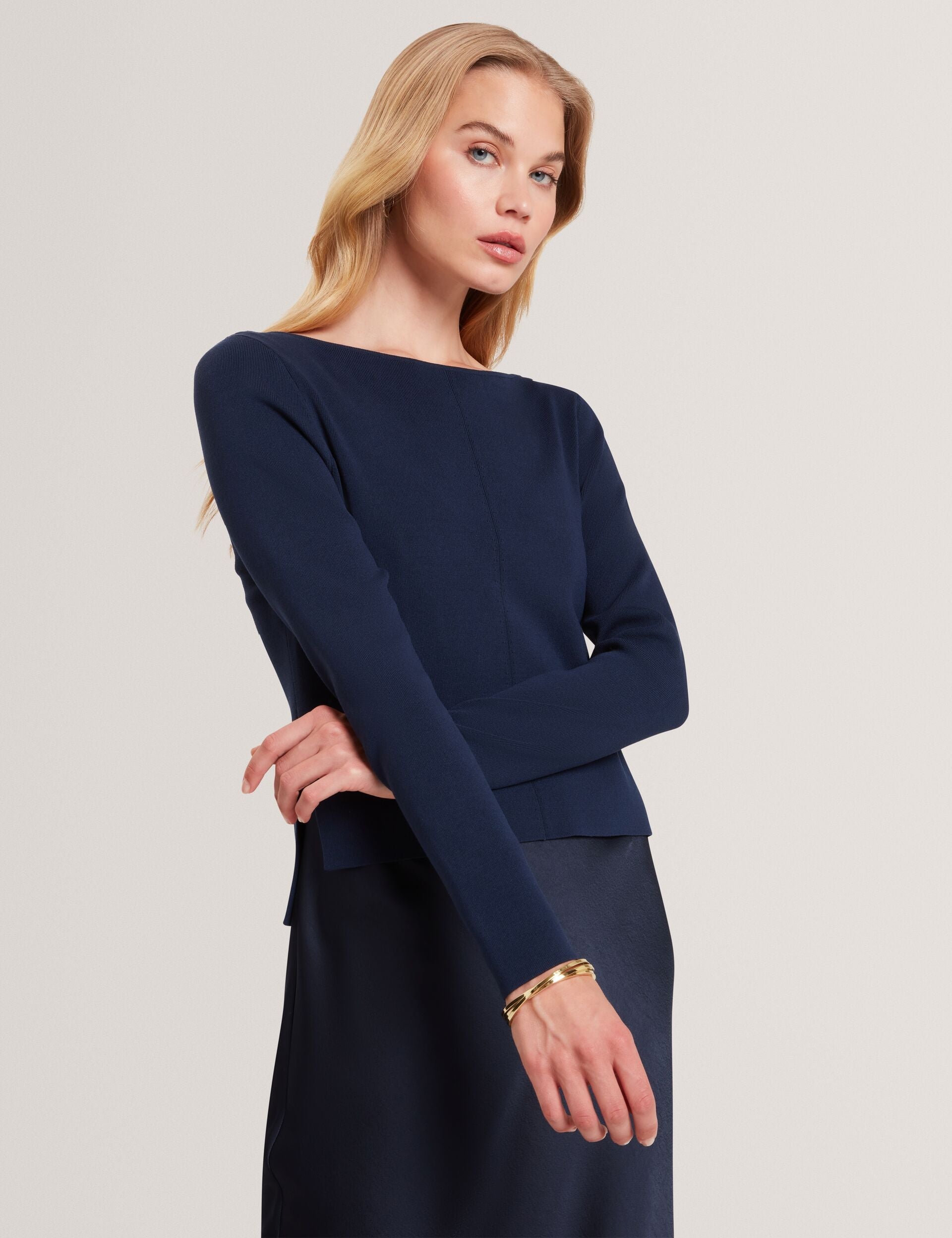 #color_navy