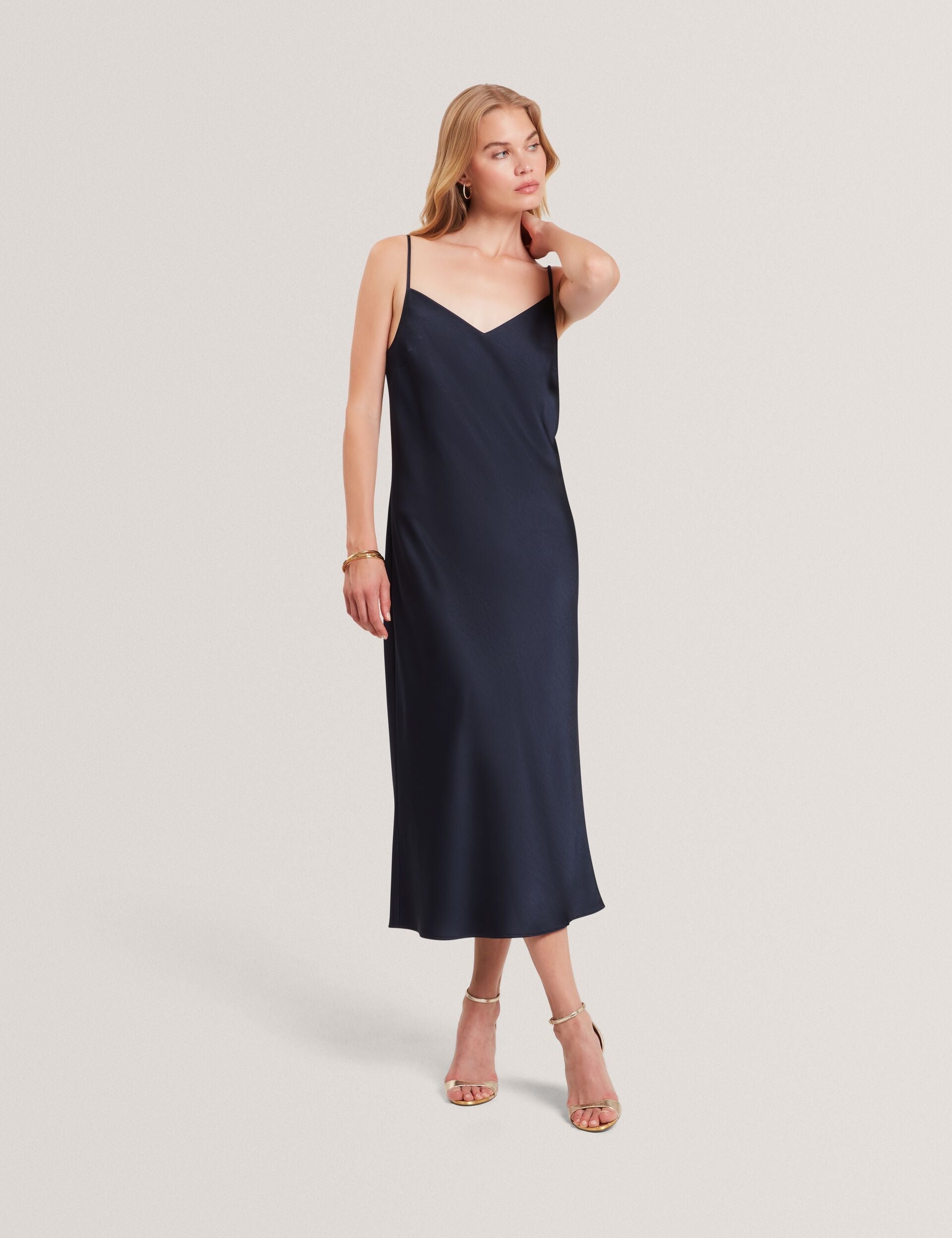 #color_navy