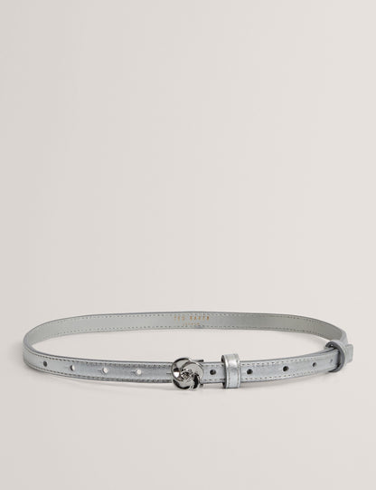 Ted Baker Roosso Women's