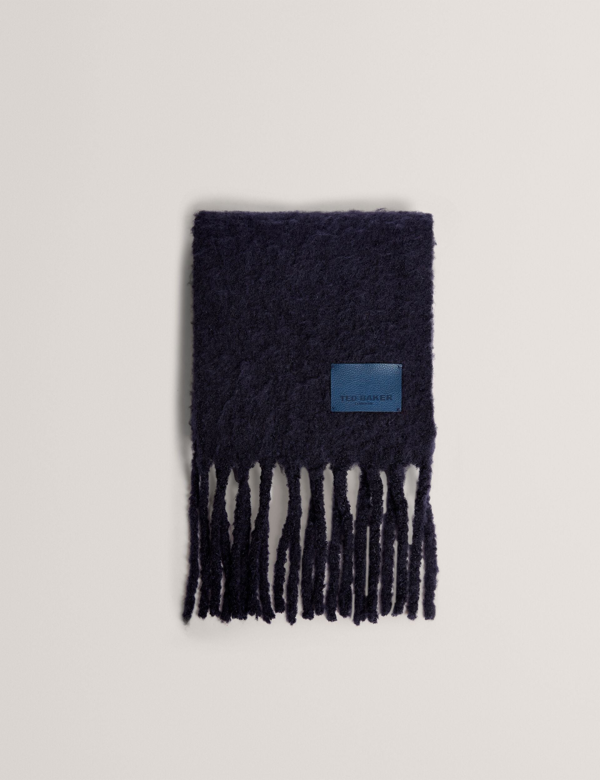 #color_navy