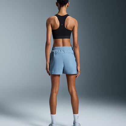 On Core Bra Black (Women'S)