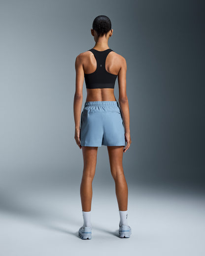 On Core Bra Black (Women's)