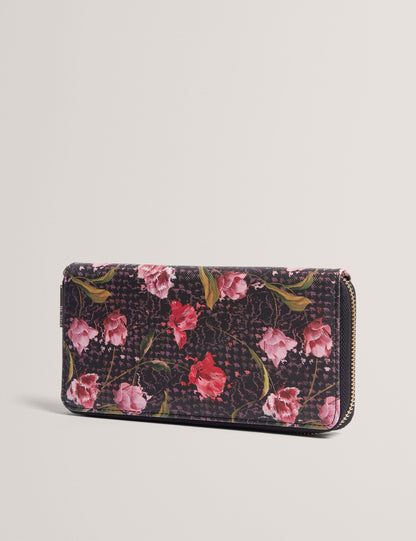 Ted Baker Tuliya Women's