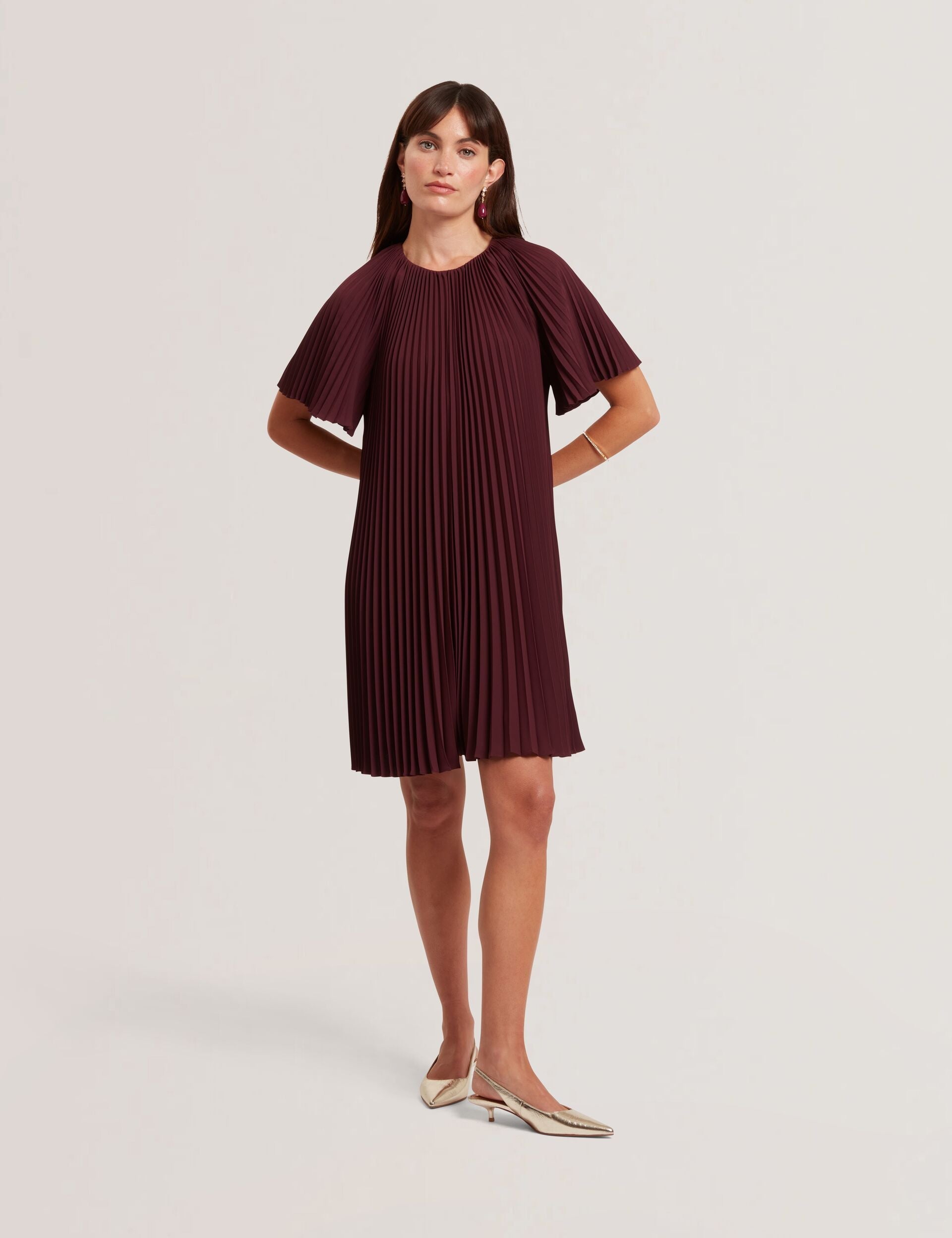#color_oxblood