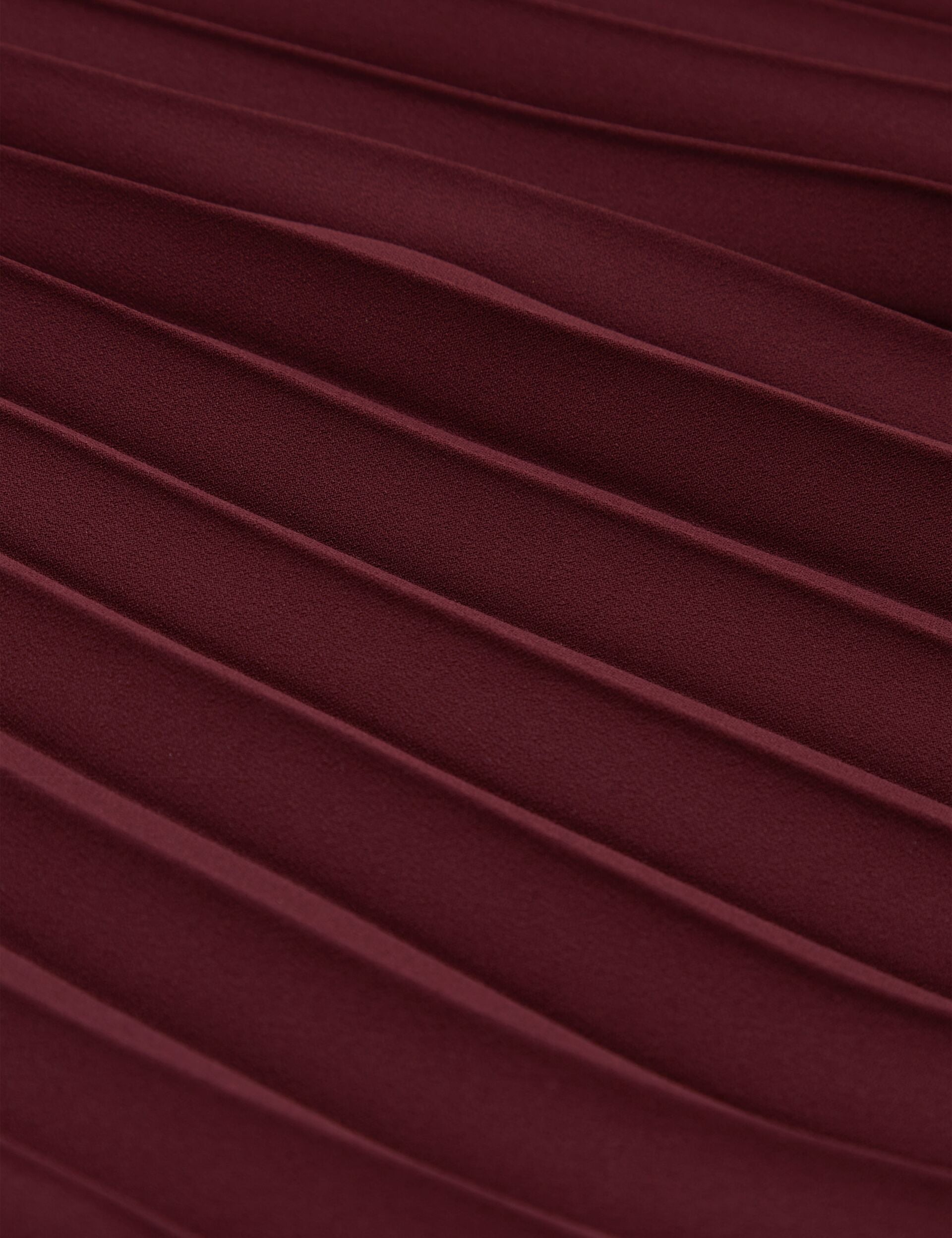 #color_oxblood