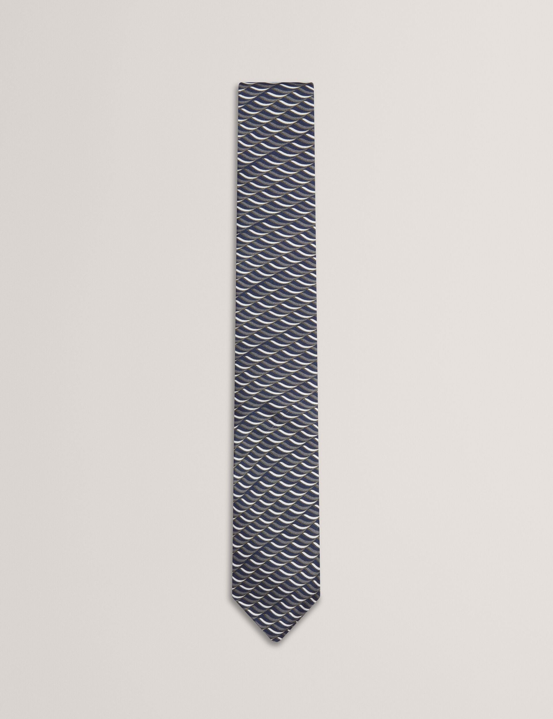 #color_dark-grey