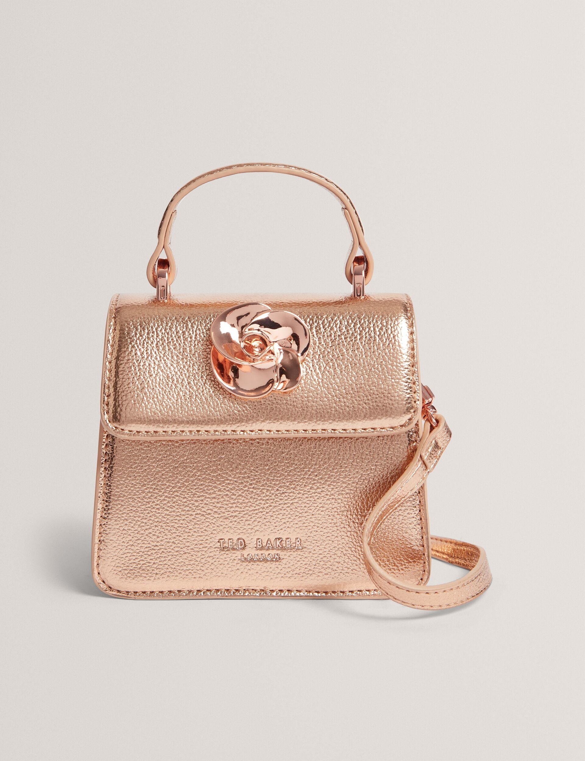#color_rose-gold