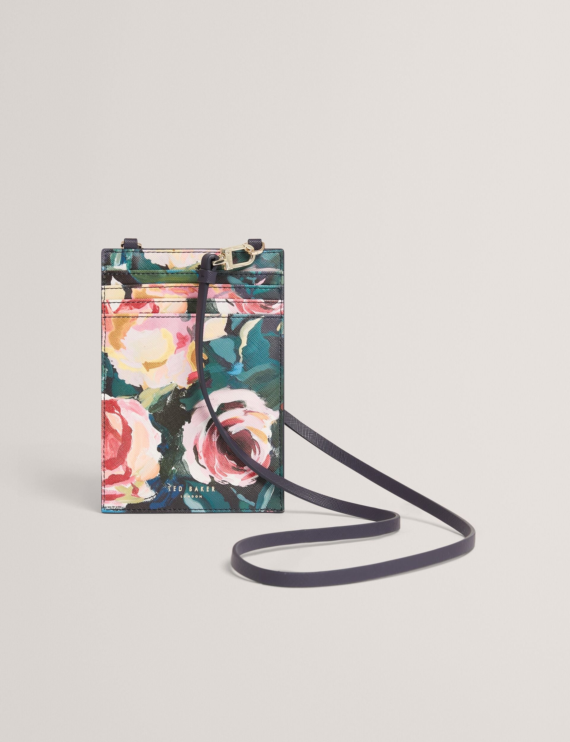 #color_navy