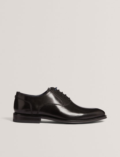 Ted Baker Leather Oxford Shoes