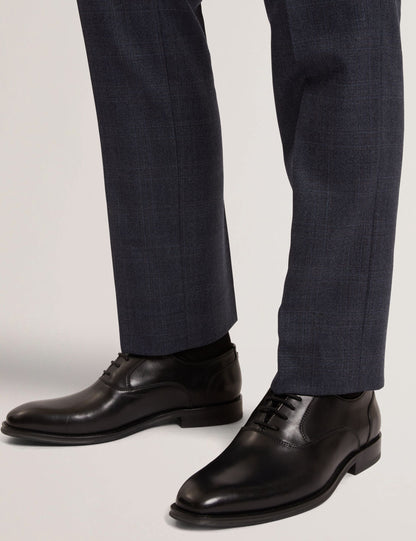 Ted Baker Leather Oxford Shoes