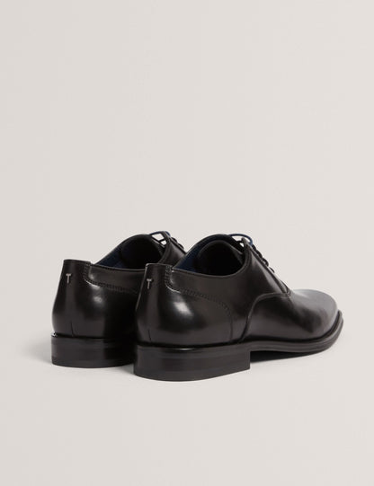 Ted Baker Leather Oxford Shoes