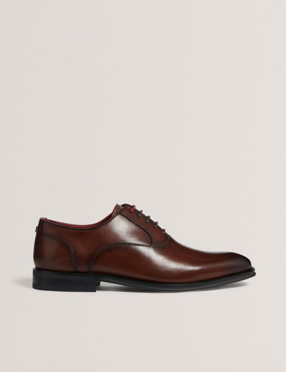 Ted Baker Leather Oxford Shoes