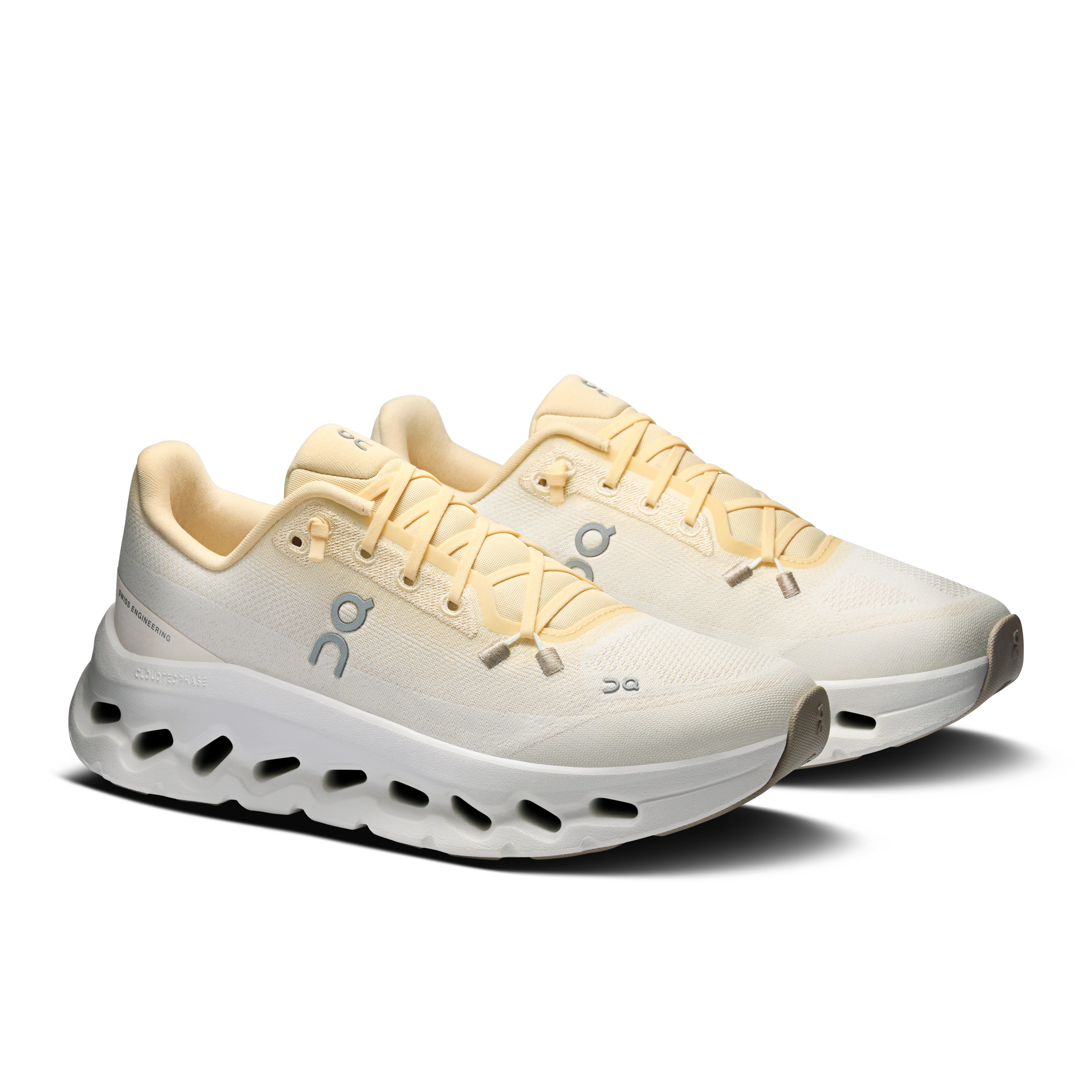 On Cloudtilt Blonde Dew (Women'S)