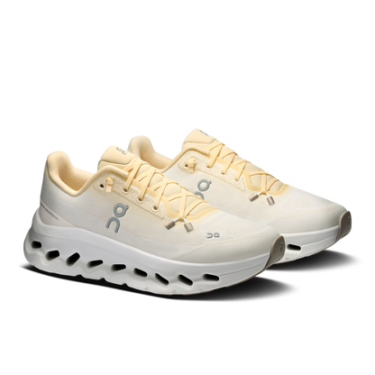 On Cloudtilt Blonde Dew (Women'S)