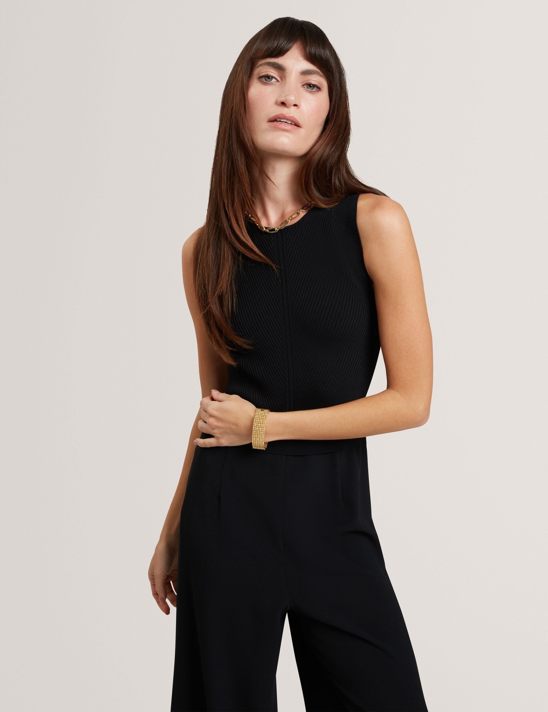 Ted Baker Toveli Women's