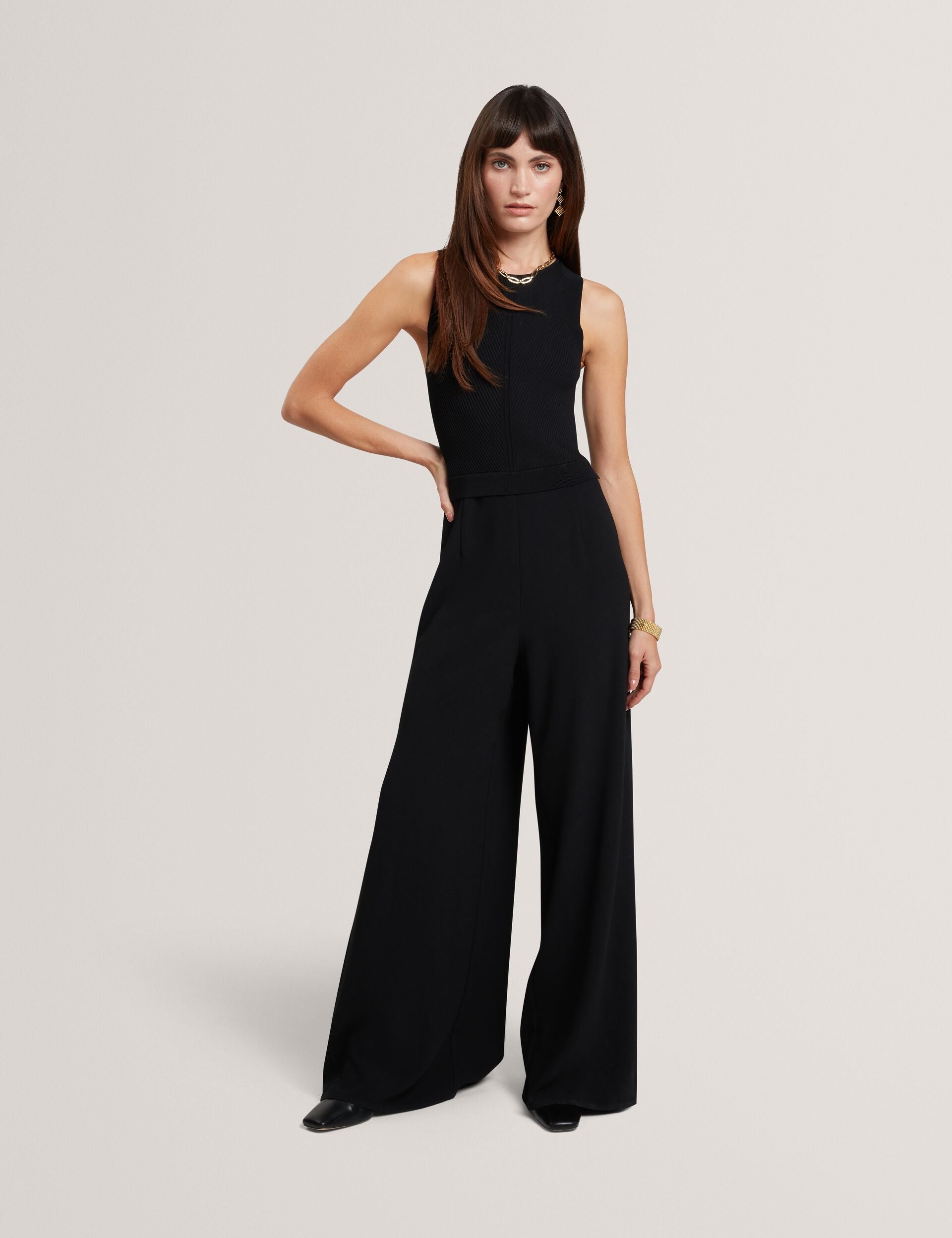 Ted Baker Toveli Women's