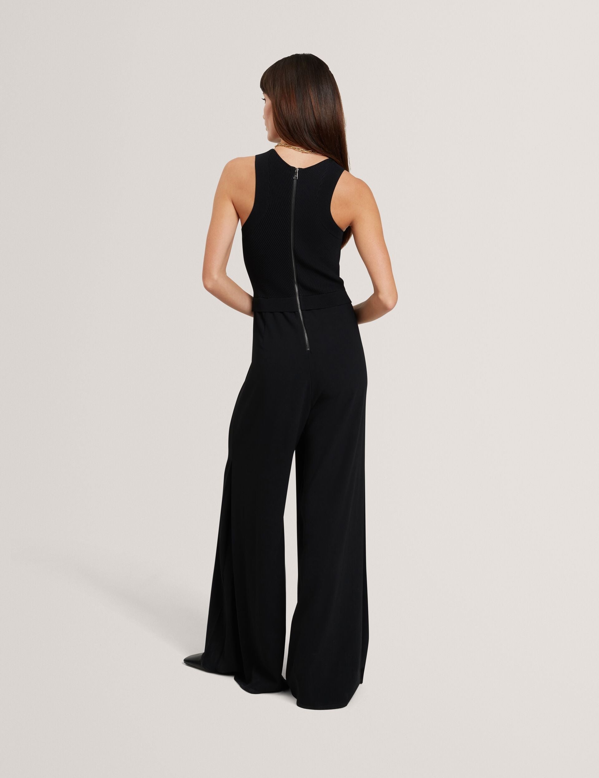 Ted Baker Toveli Women's