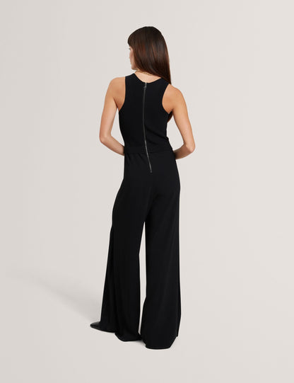 Ted Baker Toveli Women's