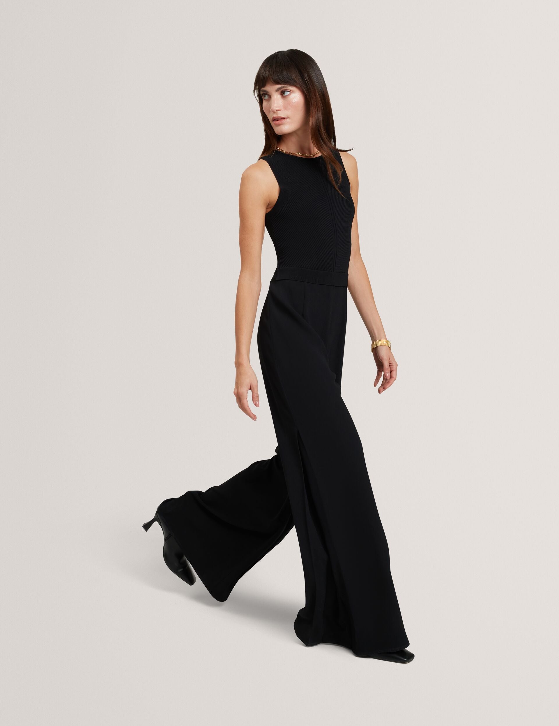 Ted Baker Toveli Women's