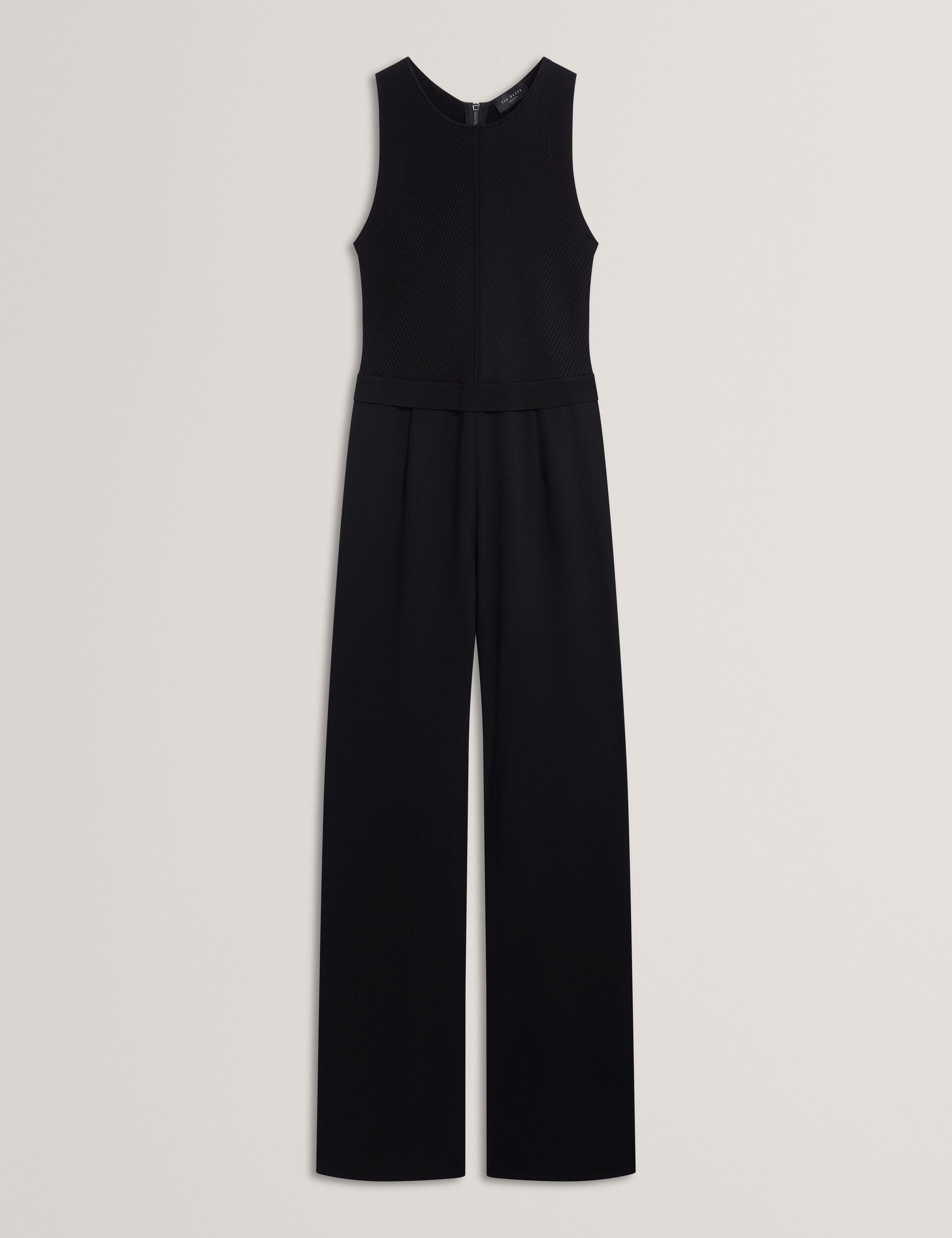 Ted Baker Toveli Women's