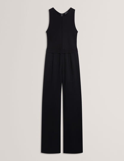 Ted Baker Toveli Women's