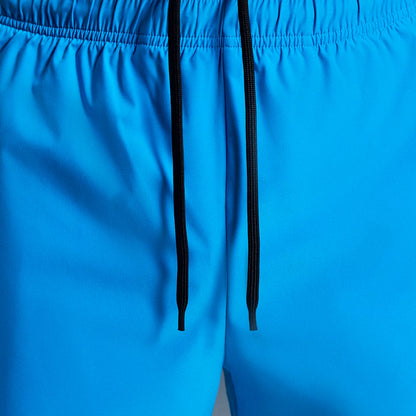On 5" Core Shorts Malibu