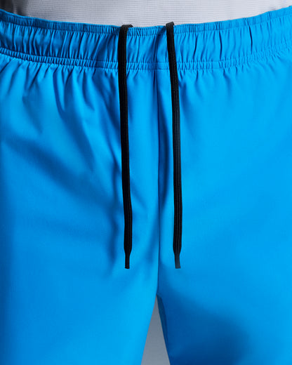 on 5" core shorts Malibu