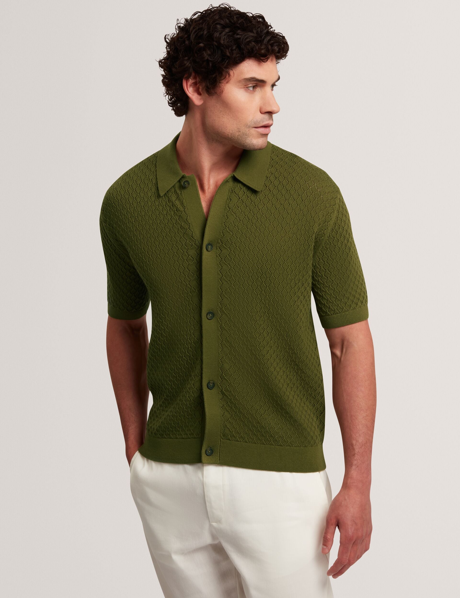 #color_green