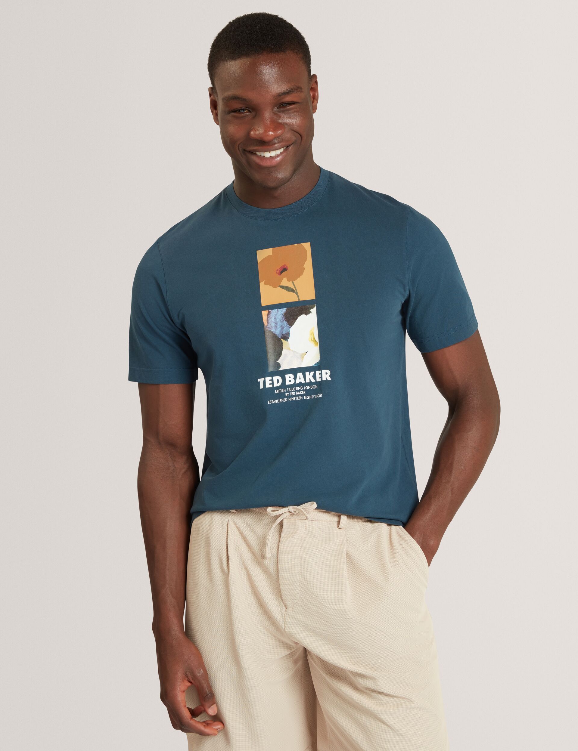 #color_navy
