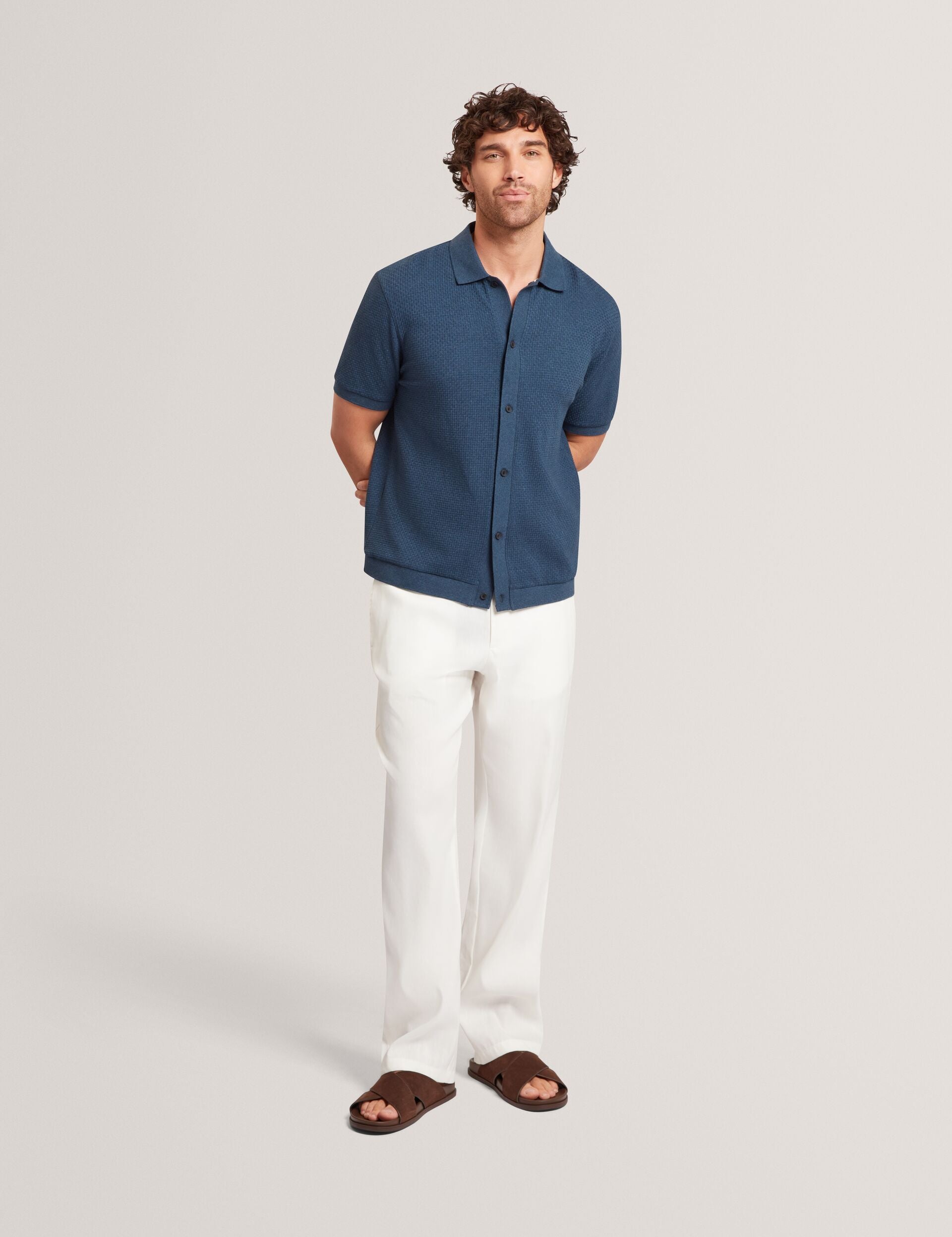 #color_mid-navy