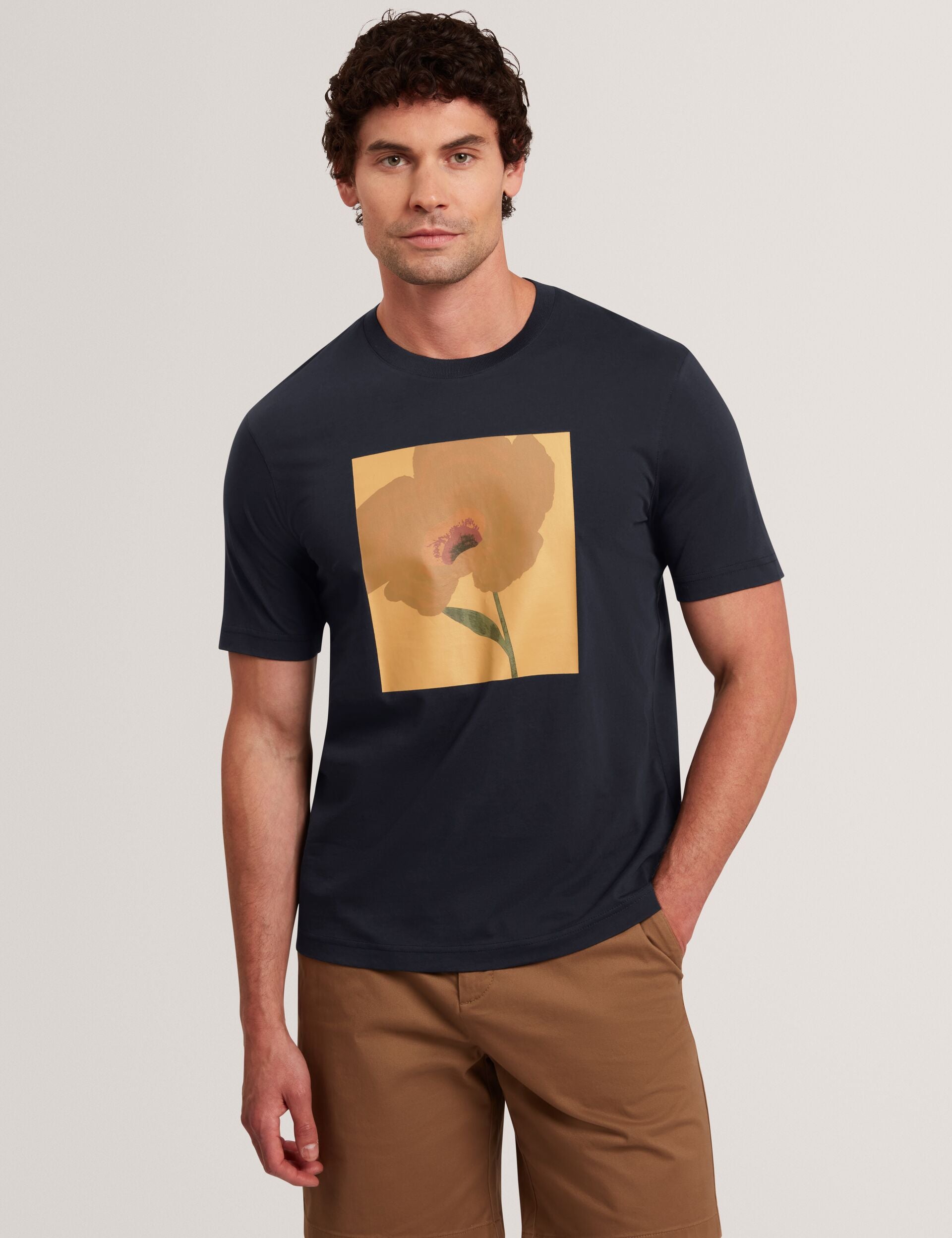#color_navy