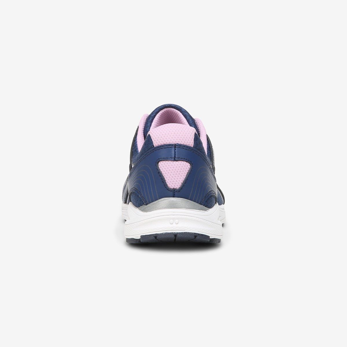 Ryka Sky Walk Walking Sneaker Women's