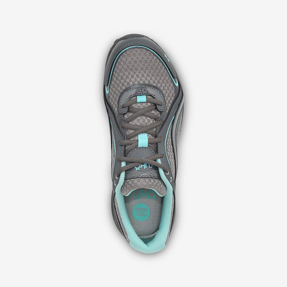 Ryka Sky Walk Walking Sneaker Women's