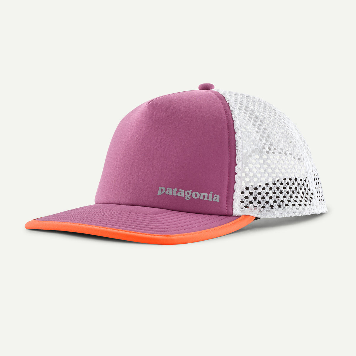 #color_faded-magenta