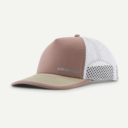 Patagonia Duckbill Trucker Hat