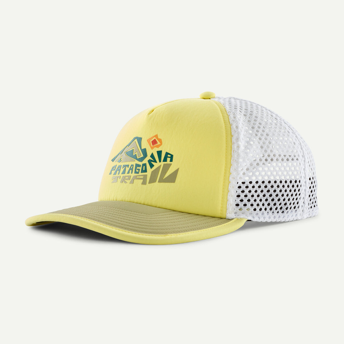 #color_trailcheck-lemon-zest