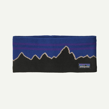Patagonia Powder Town Headband