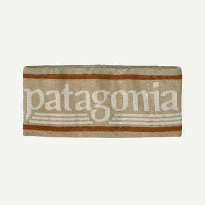 Patagonia Powder Town Headband