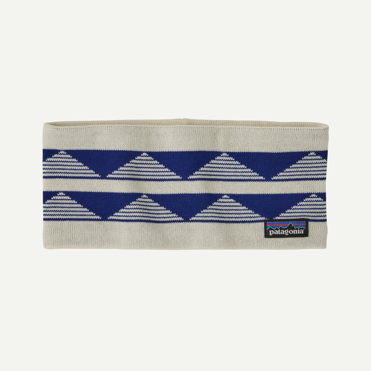#color_hut-tripper-stripe-birch-white