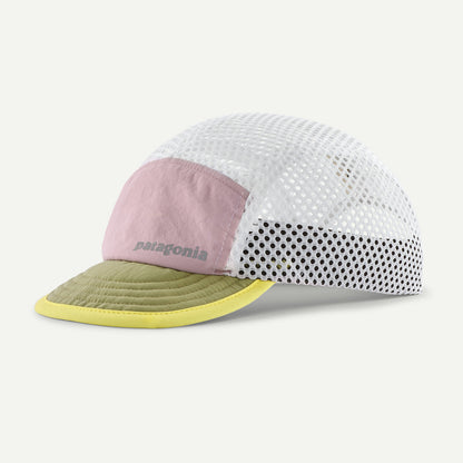 Patagonia Duckbill Cap