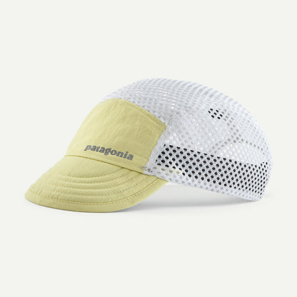 Patagonia Duckbill Cap