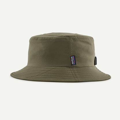 Patagonia Surf Brimmer