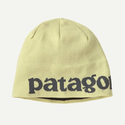 Patagonia Beanie Hat