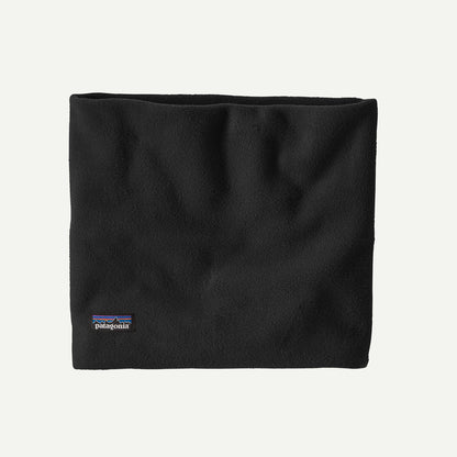 Patagonia Micro D™ Gaiter