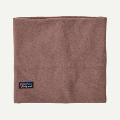 Patagonia Micro D™ Gaiter