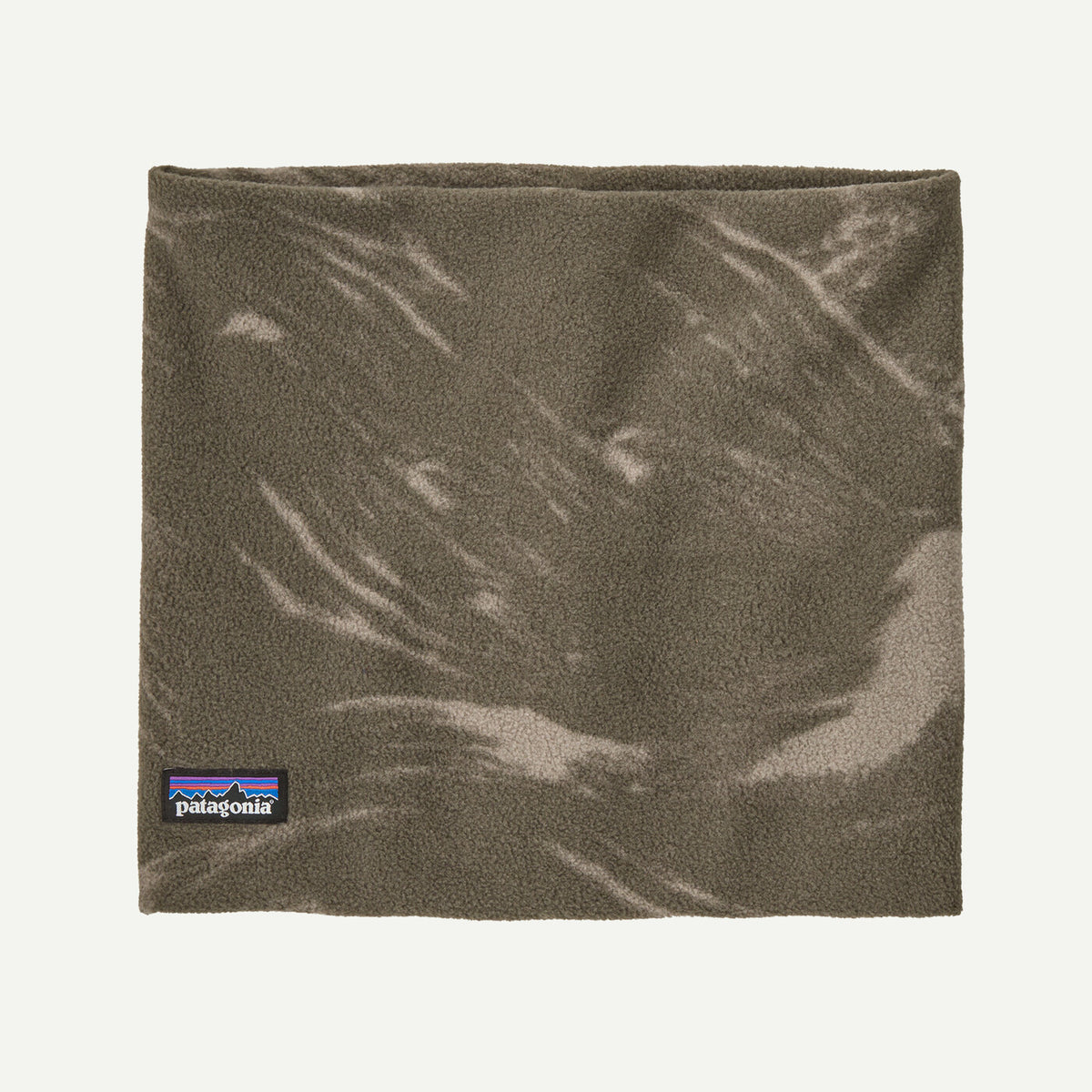 #color_polar-breeze-basin-green