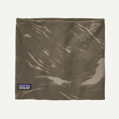 Patagonia Micro D™ Gaiter