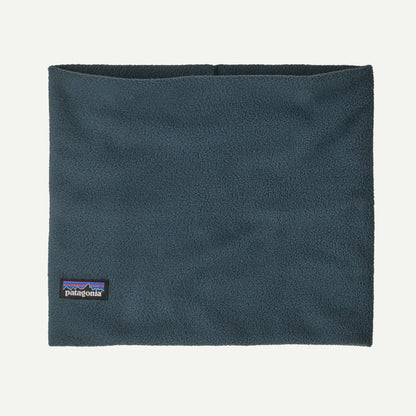 Patagonia Micro D™ Gaiter