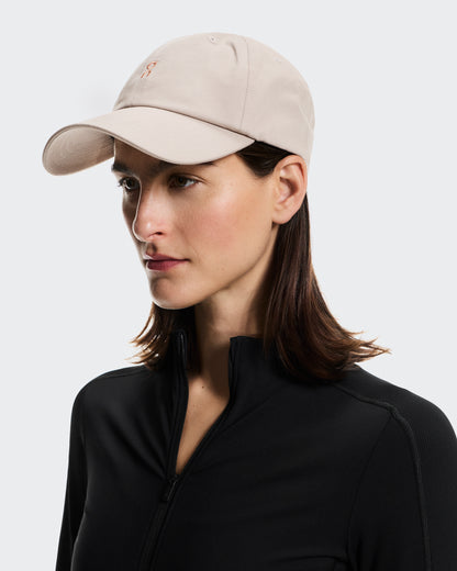 On All-Day Cap Fog