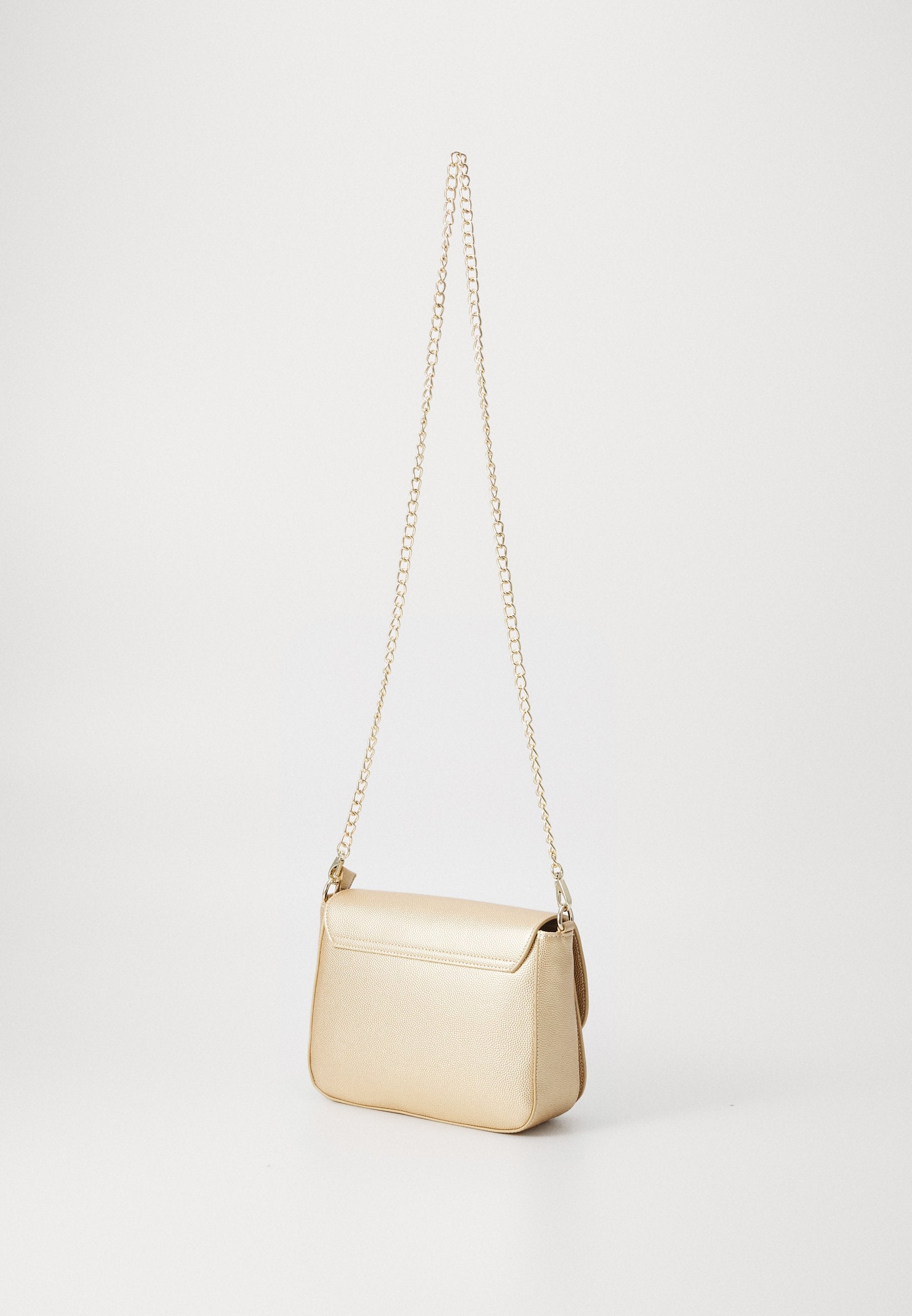 Valentino Bags Divina  - Handbag - Oro